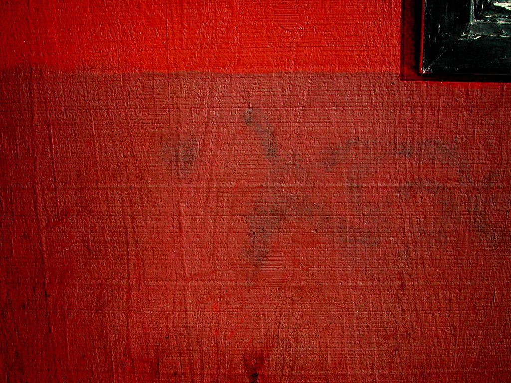 War on Graffiti, 2002