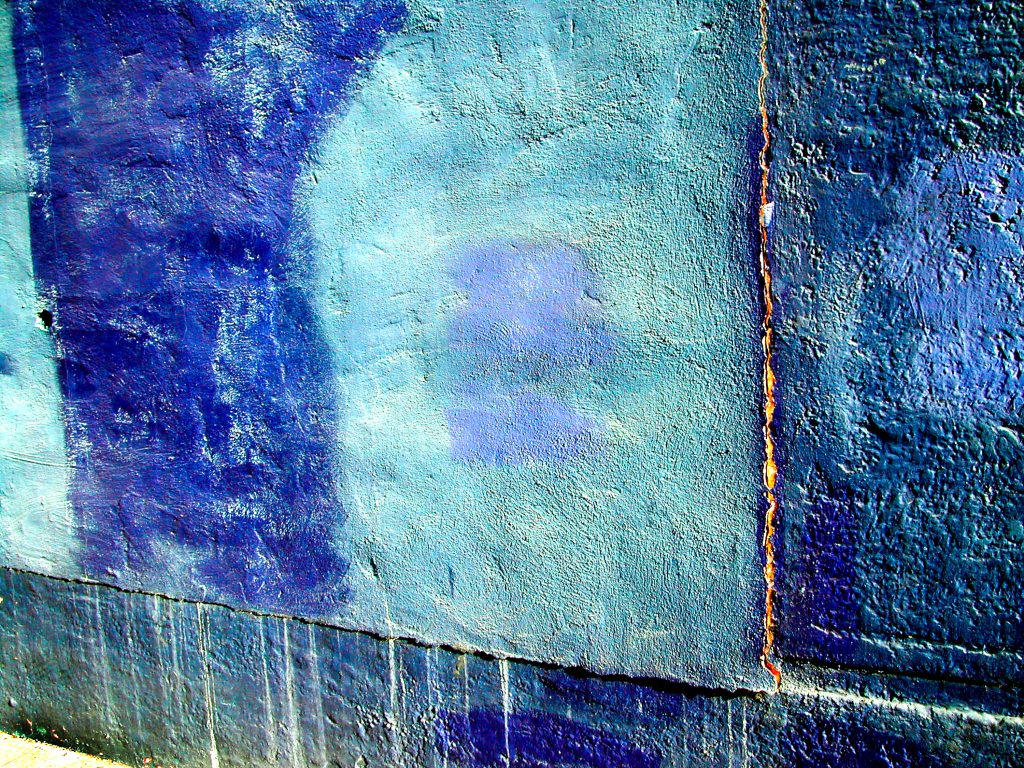 War on Graffiti, 2002