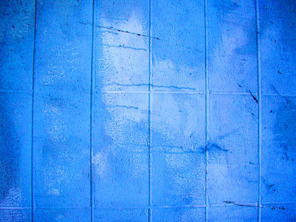 War on Graffiti, 2002