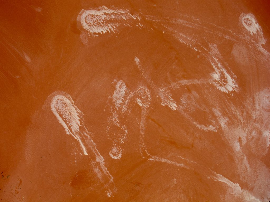 War on Graffiti, 2012